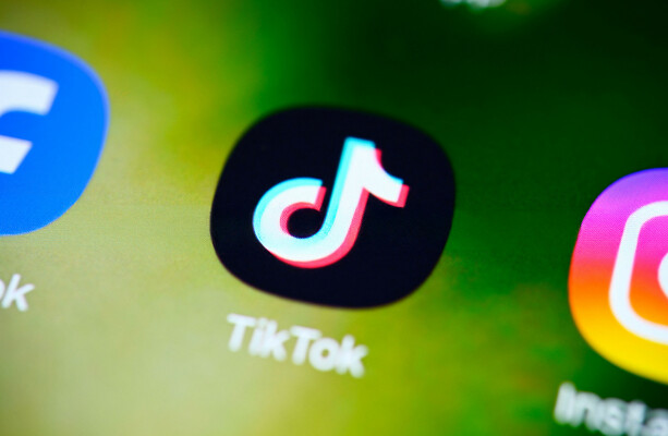 Supreme Court rules in favour of social media giant TikTok over Data Protection watchdog claim