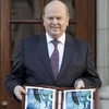 Noonan: Charitable donations to be subject to 'simplified' tax relief regime