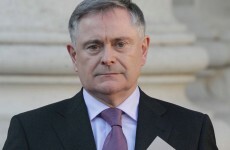 Budget 2013: Unvouched expenses will end, but 95 politicians will receive more