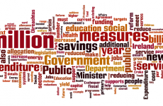 In full: Brendan Howlin's Budget speech to the Dáil