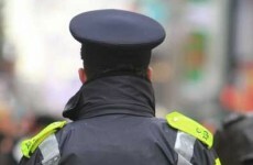 Man held staff at knifepoint in Offaly robbery