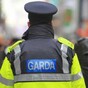 Man held staff at knifepoint in Offaly robbery