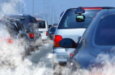 Budget 2013: Motor tax costs rise by up to 25 per cent