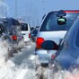 Budget 2013: Motor tax costs rise by up to 25 per cent