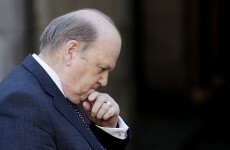 Budget 2013: Here's what the experts had to say about it