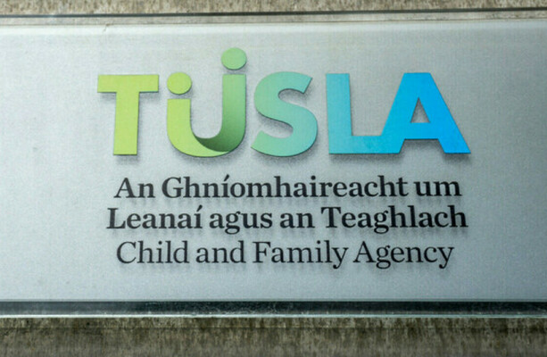 www.thejournal.ie