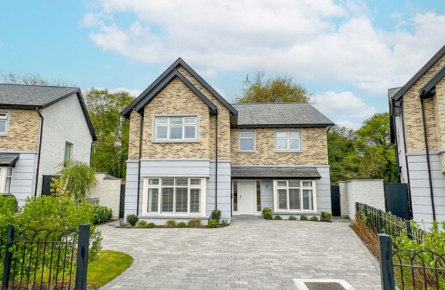 TheJournal.ie