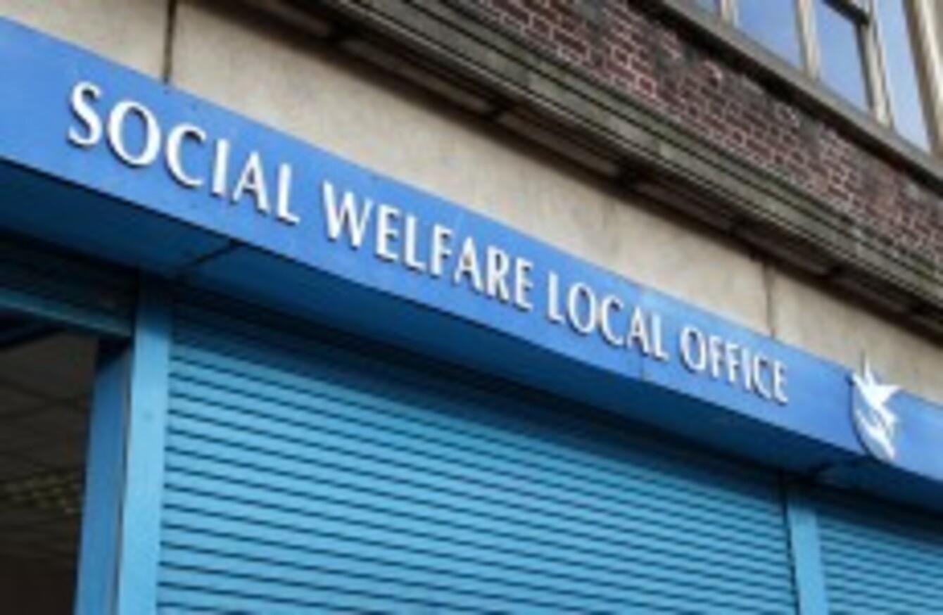 budget-2013-breakdown-of-changes-to-social-welfare-payments