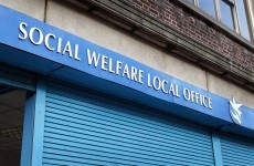 Budget 2013: Breakdown of changes to social welfare payments