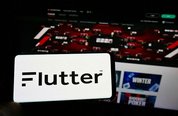 Why the share price at Ireland’s biggest gambling company has crashed by over 60%