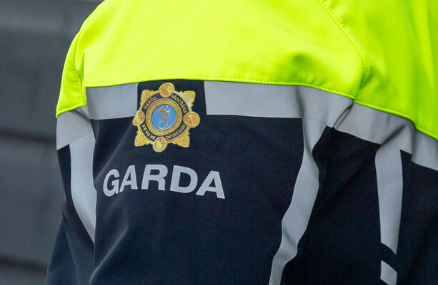 Tipperary Postmortem Completed After Suspected Childbirth Death at Home