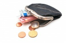 Counting the pennies: where your tax money will go in 2013