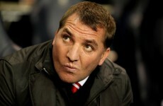 Europa League preview: Liverpool and Spurs fight for survival