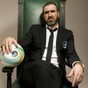 New York, baby: Cantona reaches for the stars in return to football with Cosmos