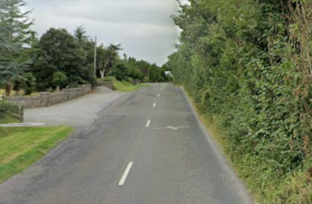 Woman (20s) dies following two-vehicle collision in Co Tipperary