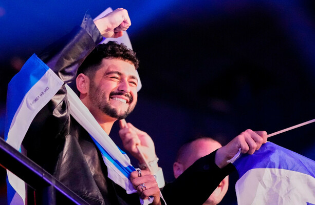 Eurovision News: Israel Qualifies Amid Controversy and Boycott Claims