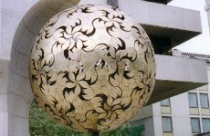 Banks called on to share mortgage arrears code in all branches