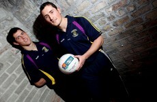 At last: Kilmacud and Rhode set to meet in Leinster club decider