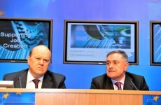 Readers’ panel: How Budget 2013 has affected YOU