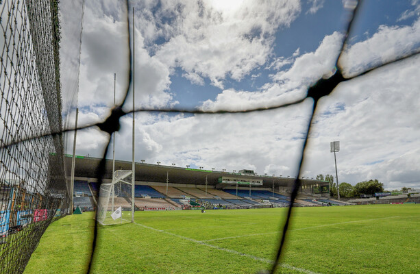 LIVE: Tipperary v Clare, Munster senior hurling championship