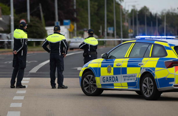 Four killed on Irish roads in 24 hours after collisions in Donegal and ...