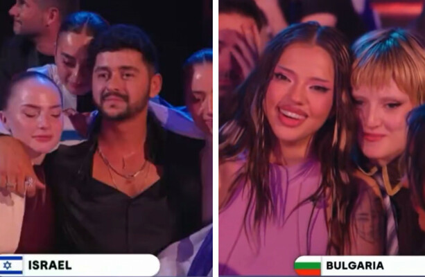 The Future of Eurovision: Can the Song Contest Continue?
