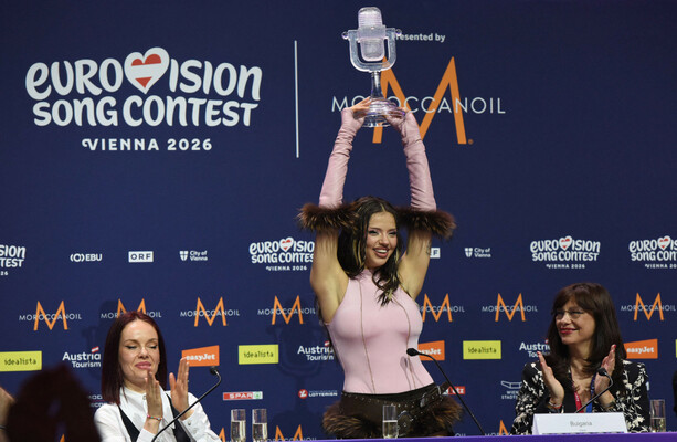 Eurovision Boycott: Political Controversy and Growing Fan Backlash