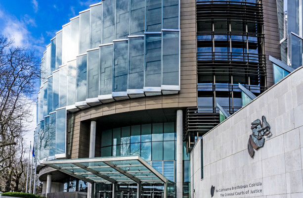 Pastor (80s) who sexually abused child in his congregation jailed for 12.5 years