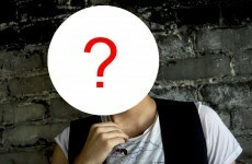 The Dredge: Which star was caught peeing in a pot plant?