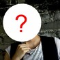 The Dredge: Which star was caught peeing in a pot plant?