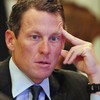 Sports Illustrated and the doping police have Lance Armstrong in their sights