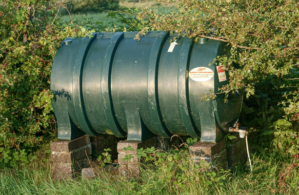 Ireland Considers Setting a Deadline to Stop Installing New Gas and Oil Boilers
