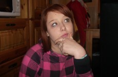 Gardaí searching for missing teenager