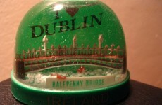 8 things not to buy on 'Up to Dublin' shopping day