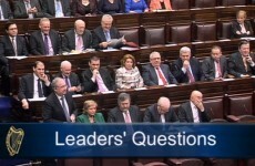 Government defends decision to cut respite care grant