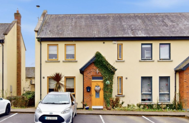 TheJournal.ie