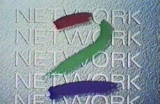 PHOTOS: Remember these old logos and brands?