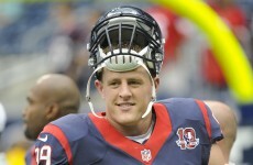 The Redzone: Playoff picture to become clear this weekend