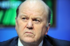 Noonan defends PRSI increases as 'best value taxpayers can get'