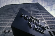 Max Clifford arrested as part of Savile investigation - reports