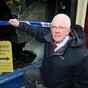 Alliance Party calls for Assembly to unite against attacks in Antrim, Down
