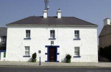 Names of 100 garda stations to close next year