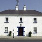 Names of 100 garda stations to close next year