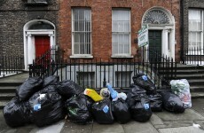 Greyhound customers to be charged for recycling from tomorrow