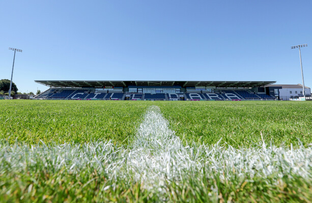 LIVE: Dublin v Kilkenny, Kildare v Offaly, Wexford v Galway - Leinster SHC match tracker