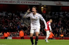Fantasyland: No rest for wicked Manchester clubs