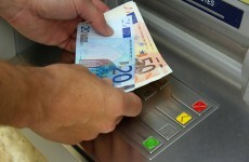 Hackers steal €36m from European banks using computer virus