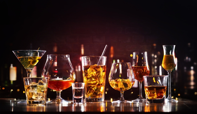 Government to oppose Social Democrats bill restricting ads for zero alcohol drinks