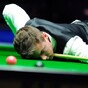 Caption time: what's going on at the UK Snooker Championships?