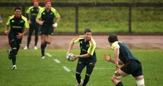Heineken Cup cheat sheet: Your guide to this weekend's European rugby action